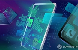 Quốc gia đầu tiên ban hành luật toàn diện về sử dụng AI an toàn