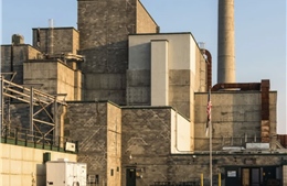 Mỹ hồi sinh nhà máy điện hạt nhân thời Chiến tranh Lạnh sau hơn 30 năm 'để bụi'