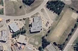 Canada chấn động vì vụ xả súng trường học nghiêm trọng nhất nhiều thập kỷ