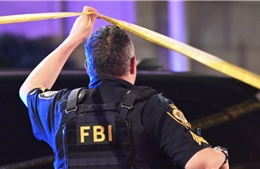 FBI xem xét tinh giản quy trình tuyển chọn đặc vụ