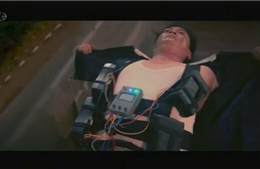 Triều Tiên phát sóng phim chưa từng có về âm mưu ám sát lãnh đạo tối cao