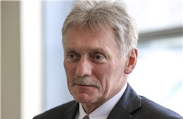 Nga nêu khác biệt giữa đối thoại với Mỹ và đàm phán Mỹ - Iran