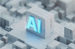 Chatbot AI tại Trung Quốc đối mặt nguy cơ bị 'đầu độc dữ liệu'