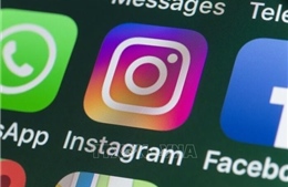 Nhật Bản: Instagram bổ sung tính năng cảnh báo phụ huynh về nội dung tự tử