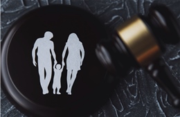 Những điều cần biết về chế độ đồng quyền nuôi con mới của Nhật Bản