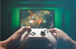 Trò chơi điện tử có giúp giảm một số loại tội phạm thanh thiếu niên?