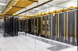 Đề xuất tạm dừng xây dựng các trung tâm dữ liệu AI tại Mỹ