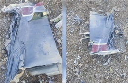 Công nghệ hiện đại giúp Mỹ giải cứu phi công tại Iran như thế nào?