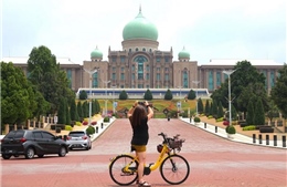 Malaysia làm rõ chính sách làm việc tại nhà 3 ngày/tuần đối với công chức