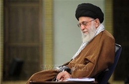 Hé lộ thời điểm diễn ra vòng đàm phán Iran - Mỹ tiếp theo 