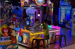 Lý do khiến nhiều người trẻ tuổi tại Malaysia ngại kết hôn