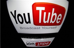 YouTube tung 'chiêu' triệu USD giữ chân nhà sáng tạo trước sự lôi kéo của Netflix