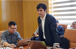 Ngành nông nghiệp chuyển từ tư duy sản xuất số lượng sang tạo giá trị