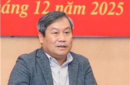 Hà Nội rà soát quỹ đất công viên, vườn hoa xây dựng bãi đỗ xe ngầm