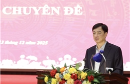 Hà Nội khởi công 2 dự án tạo nên ‘kỳ tích sông Hồng’ vào ngày 19/12