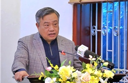 Chưa bao giờ Hà Nội có sự đồng thuận của người dân như hiện nay