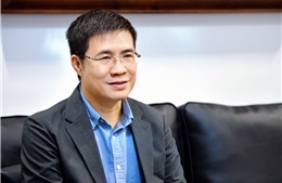 Đại biểu Quốc hội kỳ vọng sẽ chấm dứt tình trạng né tránh, đùn đẩy trách nhiệm