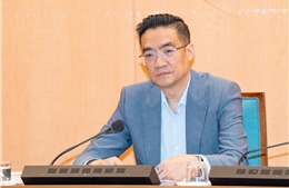 Thông tin di dời 860.000 người trong nội đô có chính xác?