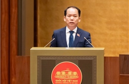 Giao dịch bất động sản không chặt chẽ dễ dẫn đến tranh chấp, rất phức tạp