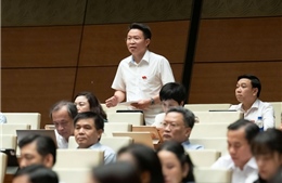 Công chứng bất động sản: Nên bắt buộc hay trao quyền lựa chọn cho người dân?