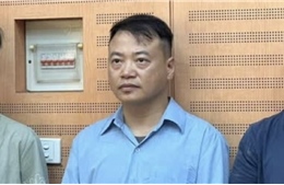 Làm rõ dòng tiền, tài sản trên 900 tỷ đồng trong vụ án Shark Bình