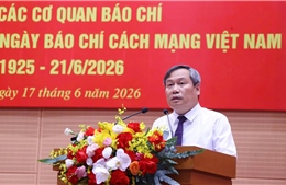 Chủ tịch Hà Nội: Nơi ở mới phải có điều kiện sống tốt hơn nơi ở cũ
