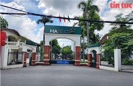 Điểm mặt Nhà máy Bia Hà Nội cùng loạt ‘ông lớn’ sắp phải di dời khỏi nội thành