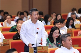 Hà Nội đưa ra cam kết cuối cùng về tiến độ đường ‘đắt nhất hành tinh’