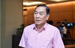 Cán bộ công tâm, thường xuyên kiểm tra cơ sở sẽ ngăn chặn được các vụ sữa giả, thực phẩm giả