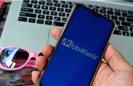 Công ty thanh toán trực tuyến MobiKwik (Ấn Độ) bị cáo buộc gây rò rỉ dữ liệu người dùng