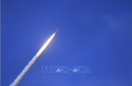 Nga khẳng định tầm quan trọng của hiệp ước cấm vũ khí trong không gian