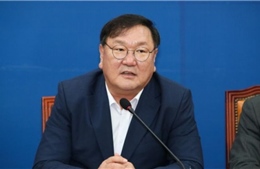 Lãnh đạo đảng cầm quyền Hàn Quốc từ chức hàng loạt sau thất bại trong cuộc bầu cử bổ sung