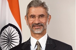 Ấn Độ, Australia tái khẳng định mong muốn tăng cường hợp tác với ASEAN