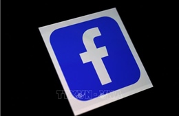 EU và Anh điều tra chống độc quyền đối với Facebook