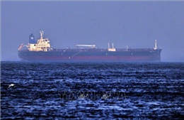 Iran đề nghị LHQ điều tra các vụ tấn công tàu chở dầu