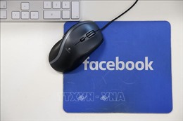 Facebook ra mắt ứng dụng văn phòng thực tế ảo