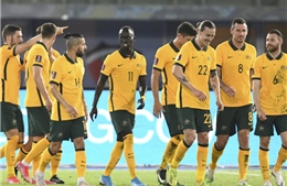 Liên đoàn Bóng đá Australia đề nghị chính phủ miễn cách ly đối với các cầu thủ