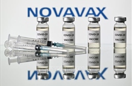 Novavax tiếp tục lùi lịch xin cấp phép sử dụng vaccine tại Mỹ