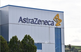 AstraZeneca thâu tóm hãng dược Caelum trong thương vụ 500 triệu USD