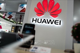 Huawei đã thay thế hàng nghìn linh kiện sản phẩm bị Mỹ cấm