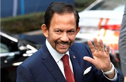 Brunei hoan nghênh các tiến bộ của ASEAN về chống dịch COVID-19 và phục hồi kinh tế