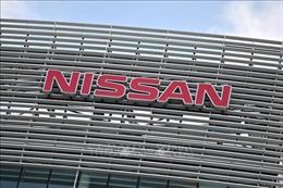 Nissan chi hơn 17 tỷ USD thúc đẩy sản xuất xe điện