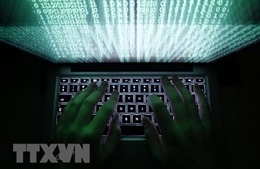 Mỹ cảnh báo nguy cơ hàng trăm triệu máy tính trên thế giới bị tấn công