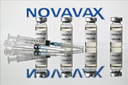 Singapore phê chuẩn sử dụng vaccine ngừa COVID-19 Nuvaxovid của Novavax