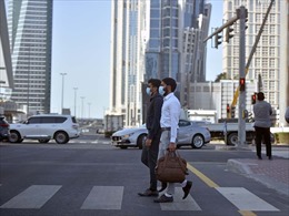 UAE là nước đầu tiên trên thế giới giảm thời gian làm việc còn 4 ngày rưỡi/tuần