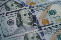 Đồng USD kỹ thuật số có thể định hình lại cách thức giao dịch và sử dụng tiền