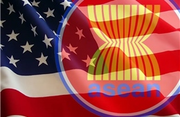 Tiếp tục hoãn Hội nghị Thượng đỉnh ASEAN - Mỹ