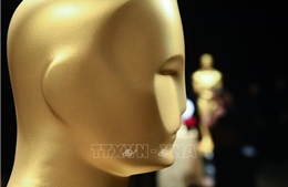OSCAR 2022: Điểm 10 bộ phim sáng giá cho hạng mục Phim xuất sắc nhất