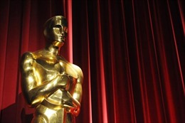 Đón chờ những &#39;dấu ấn&#39; của lễ trao giải Oscar 2022