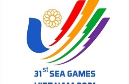 SEA Games 31: Philippines tự tin trong ngày ra quân của một số nội dung thi đấu